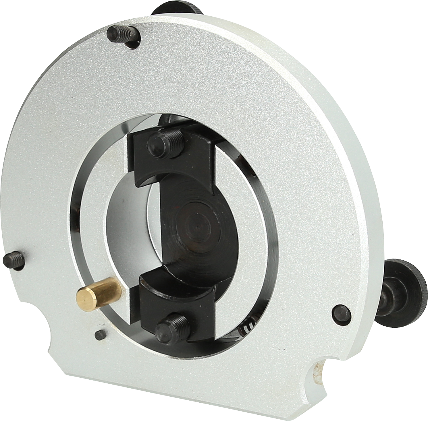 Brilliant Tools Kurbelwellen-Dichtring-Montagewerkzeug für VAG 1.4 und 1.6 16V - BT546004