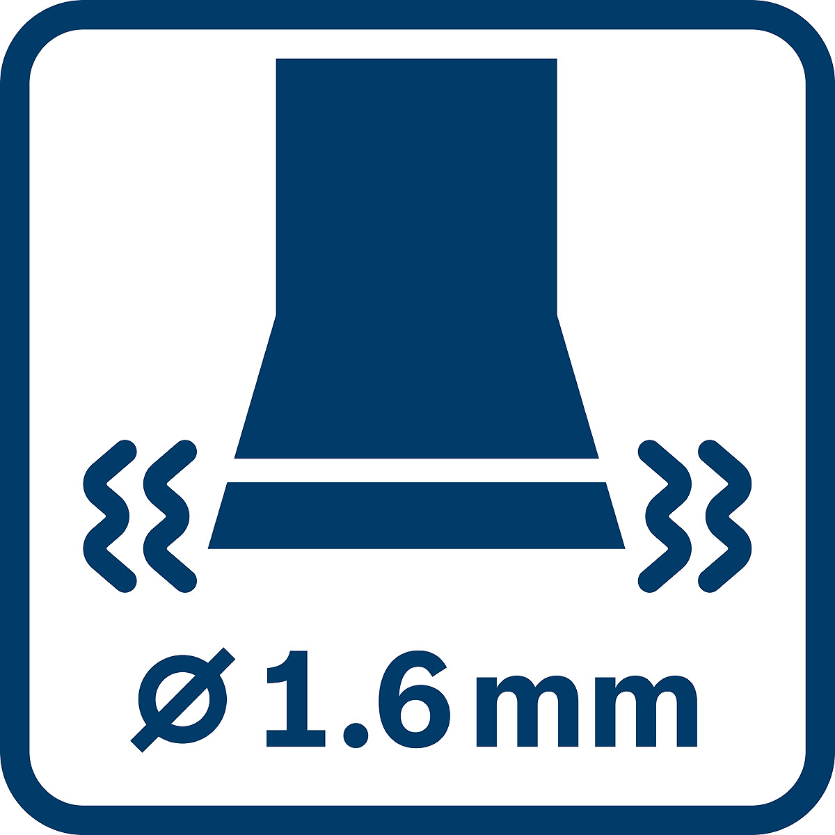 Bosch Akku-Schwingschleifer GSS 18V-13 in L-BOXX