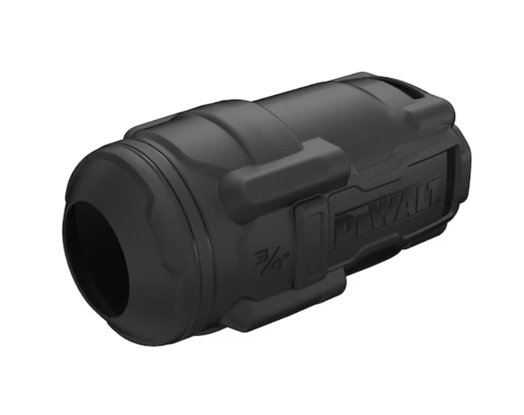DEWALT Gummiüberzug für DCF964