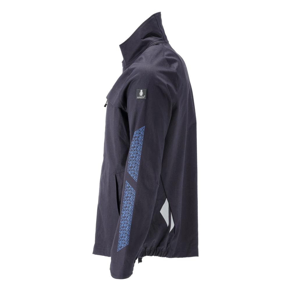 MASCOT Herren Jacke ACCELERATE