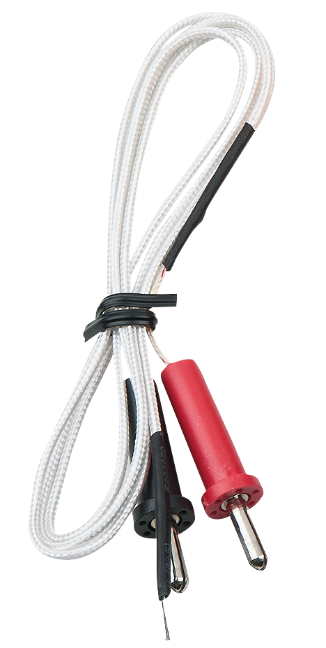 KS Tools Temperaturmesser