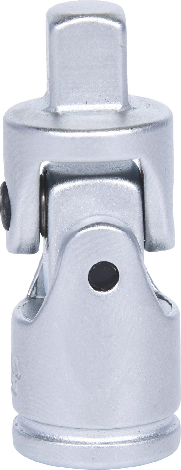 KS Tools 1/4" Kardangelenk