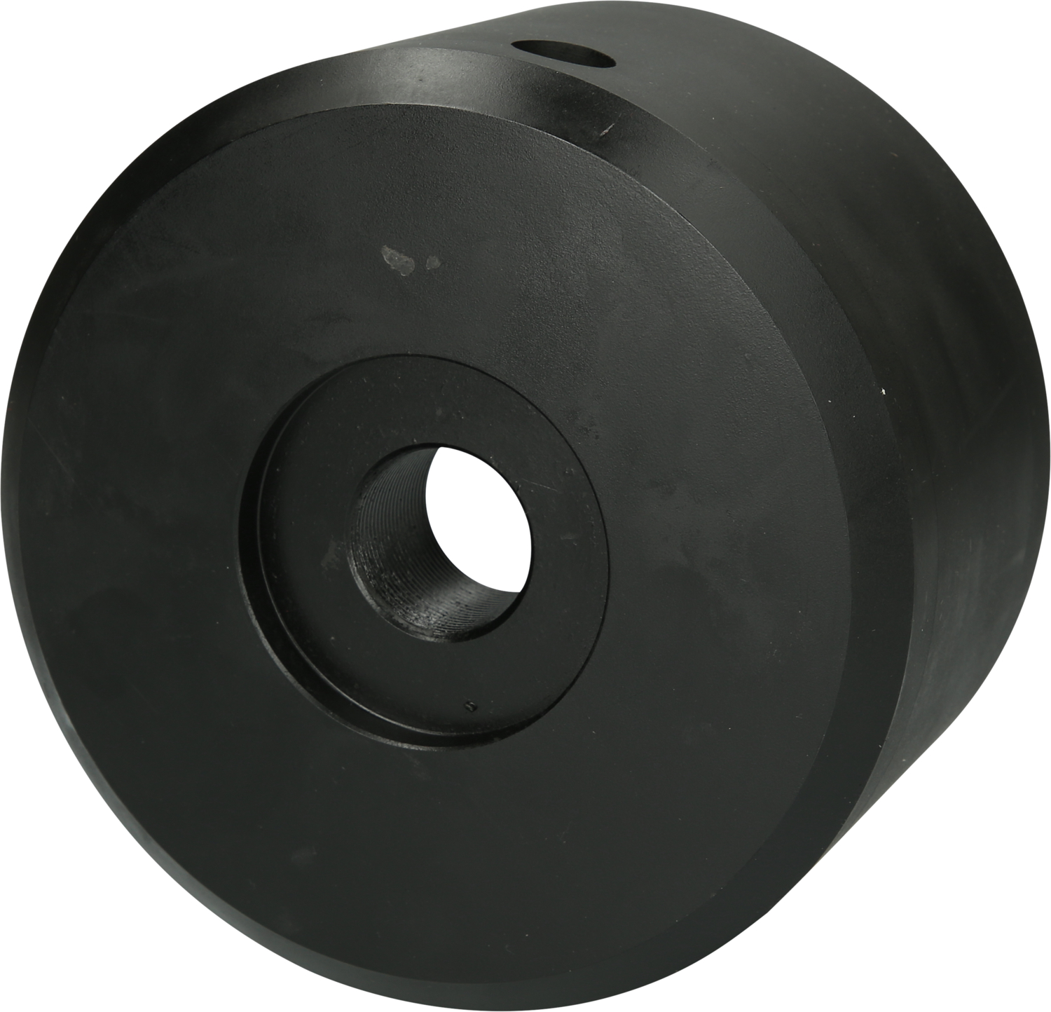 KS Tools Einschraubkopf für BPW M136 x 2,5 mm