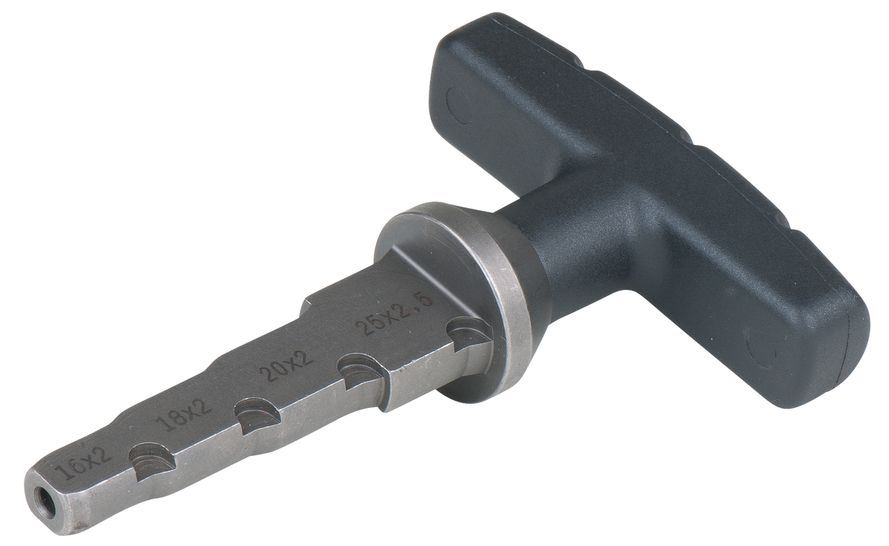 KS Tools Innen-Entgrater