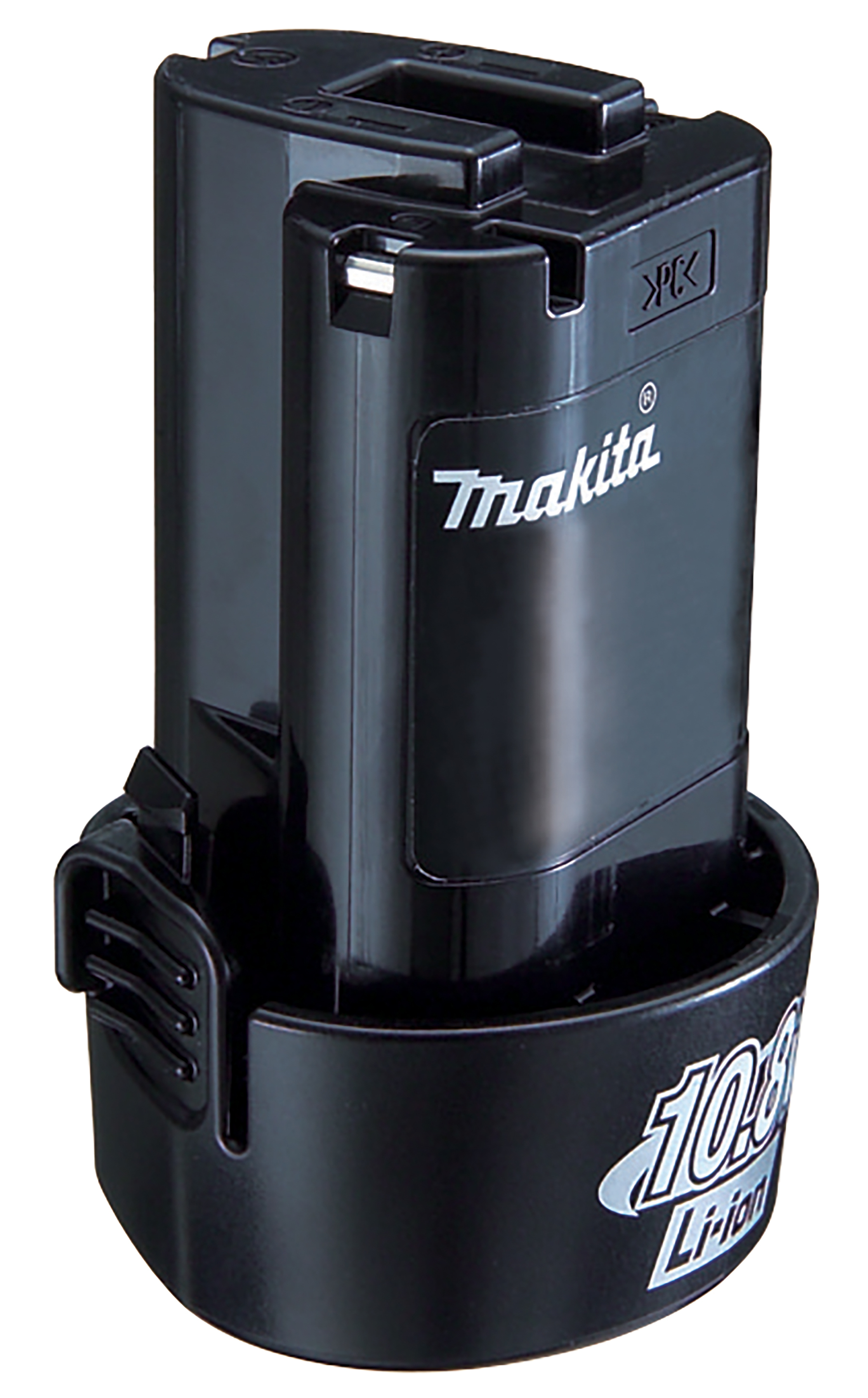 Makita Akku-BL1013 Li 10,8V 1,3Ah - 196066-7