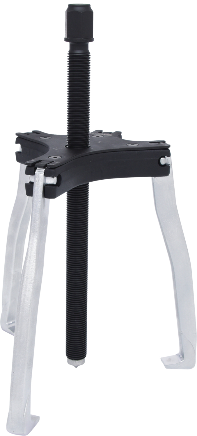 KS Tools Universal-Abzieher 2+3-armig