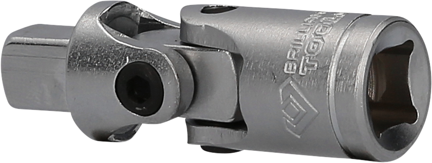 Brilliant Tools 3/8" Universalgelenk - BT021902