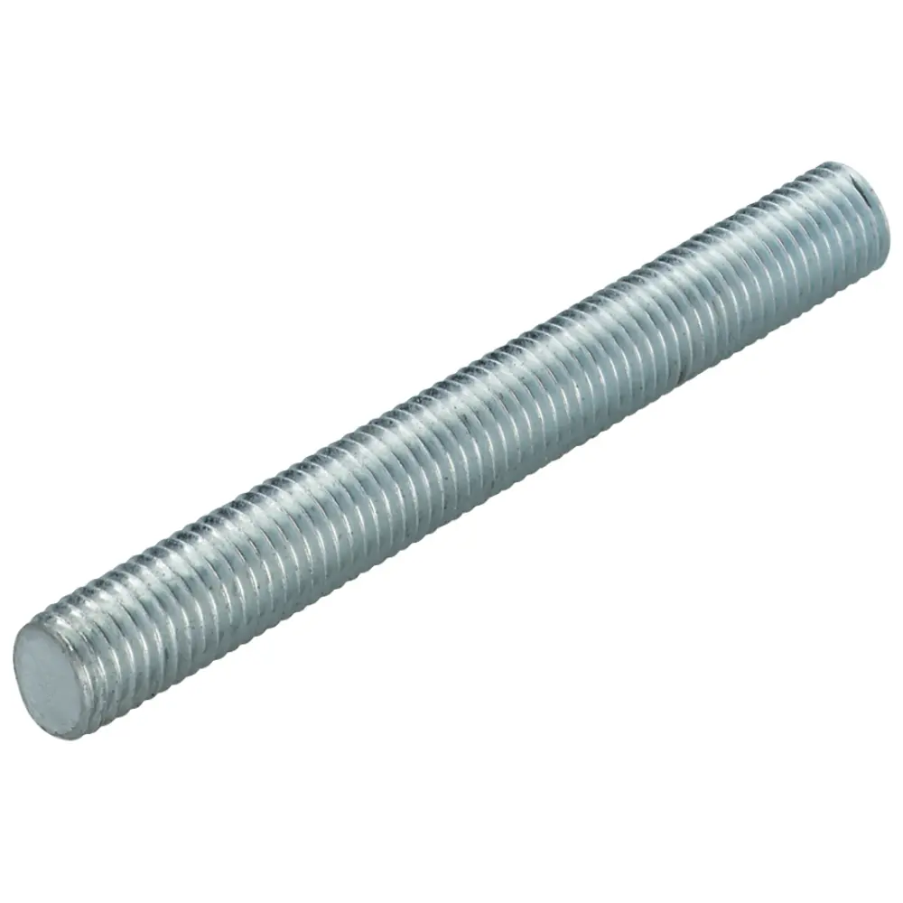 Fischer Gewindestift GS M10x40