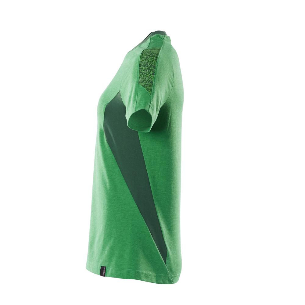MASCOT Damen T-Shirt