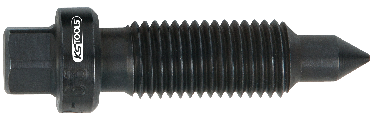 KS Tools Arretierschraube 3