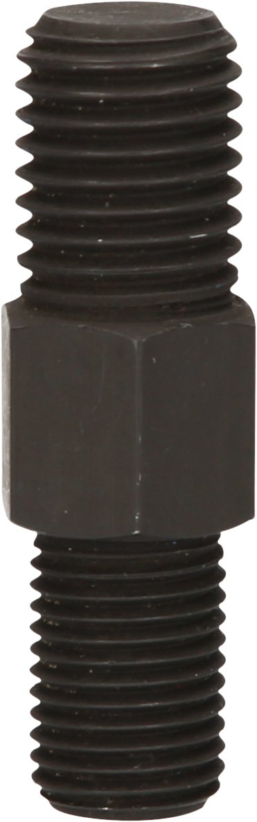 KS Tools Ausziehbolzen, M14 x 1,5 mm