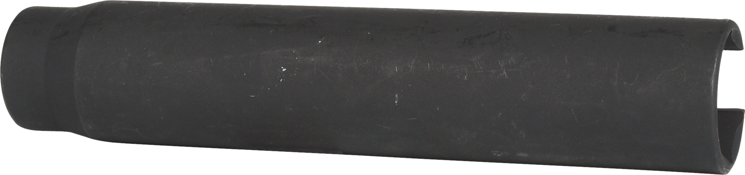 KS Tools Lambdasonden-Stecknuss, XL, 22mm, 150mm
