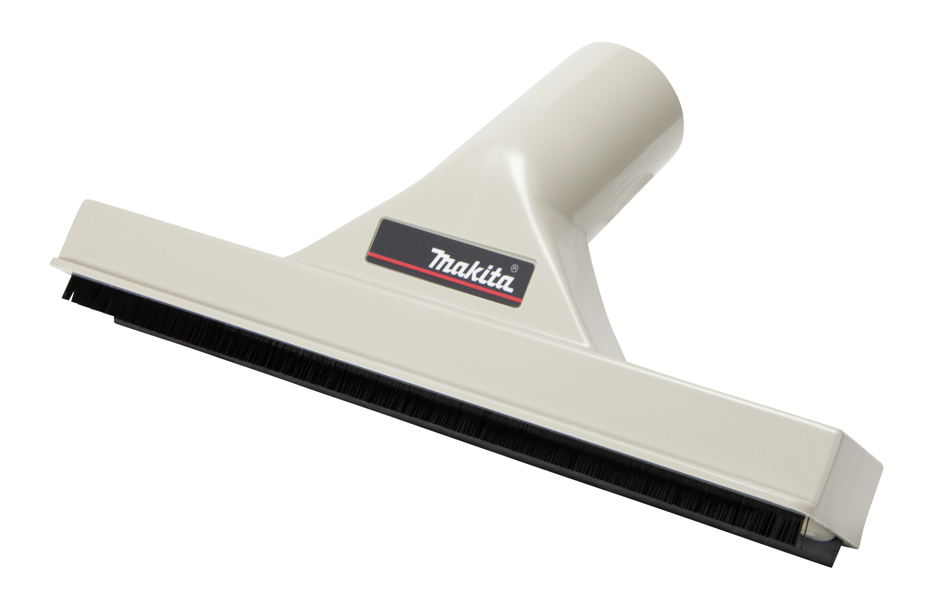 Makita Bodendüse Nass - 195550-9