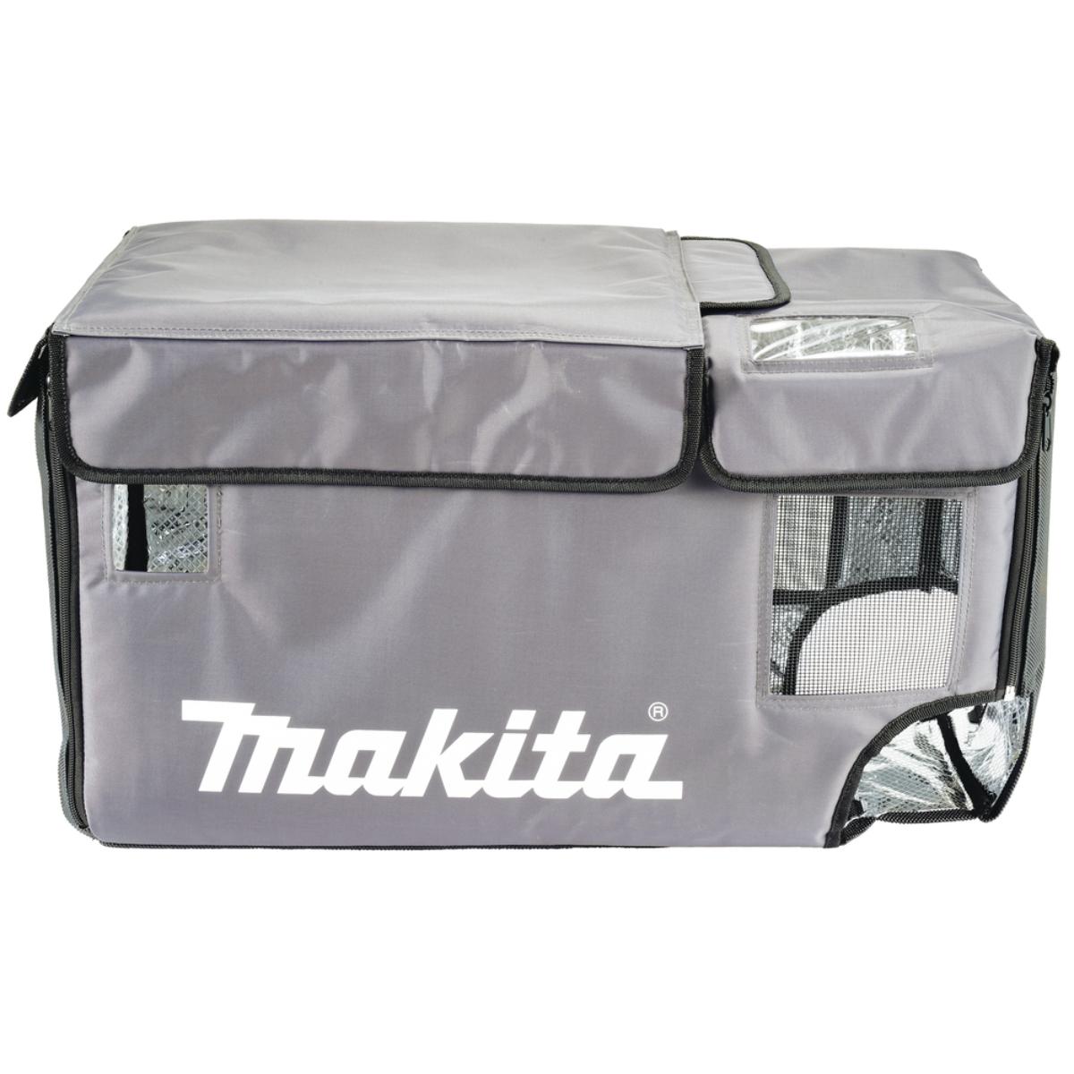 Makita Schutztasche für DCW180 + CW001G - CE00000001