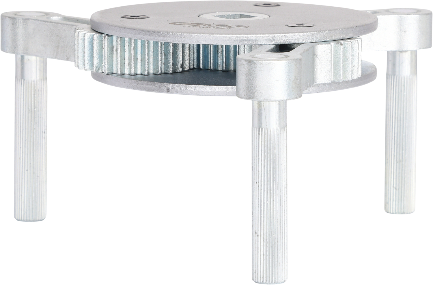 KS Tools Filter-Spannschlüssel 3-armig