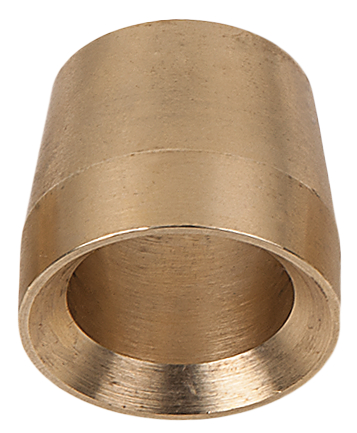 KS Tools Montagehülse Ø31,0 mm, Länge 28,0 mm