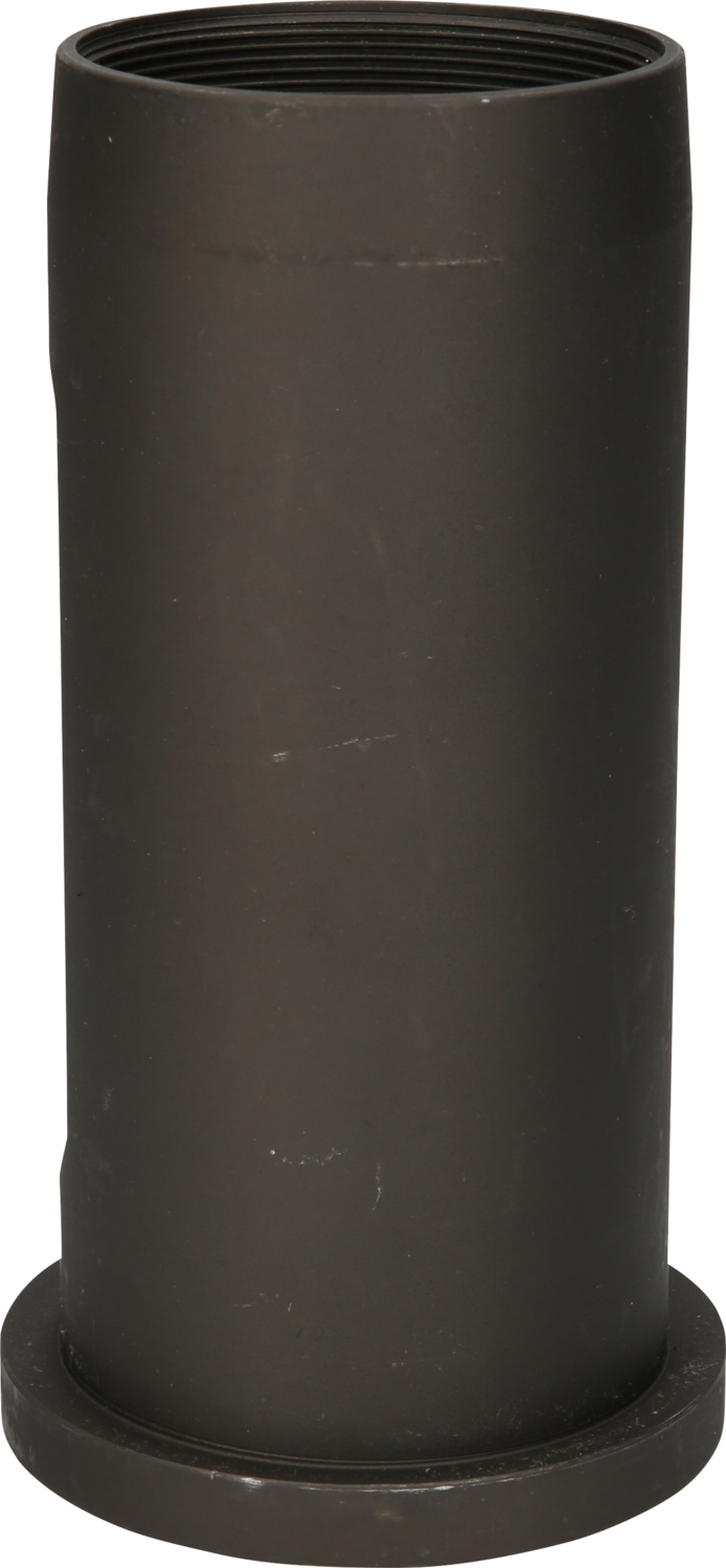 KS Tools Abzieherglocke Ø 68 mm