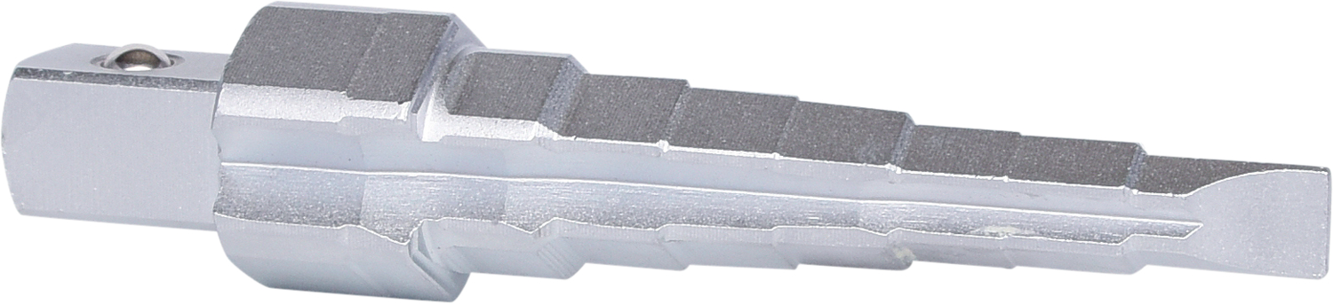 KS Tools 1/2" Stufenschlüssel, 8-stufig