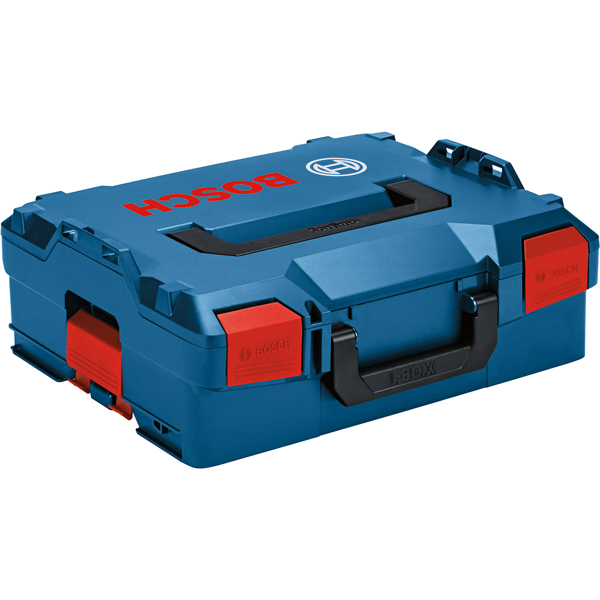 Bosch Koffersystem L-BOXX 136