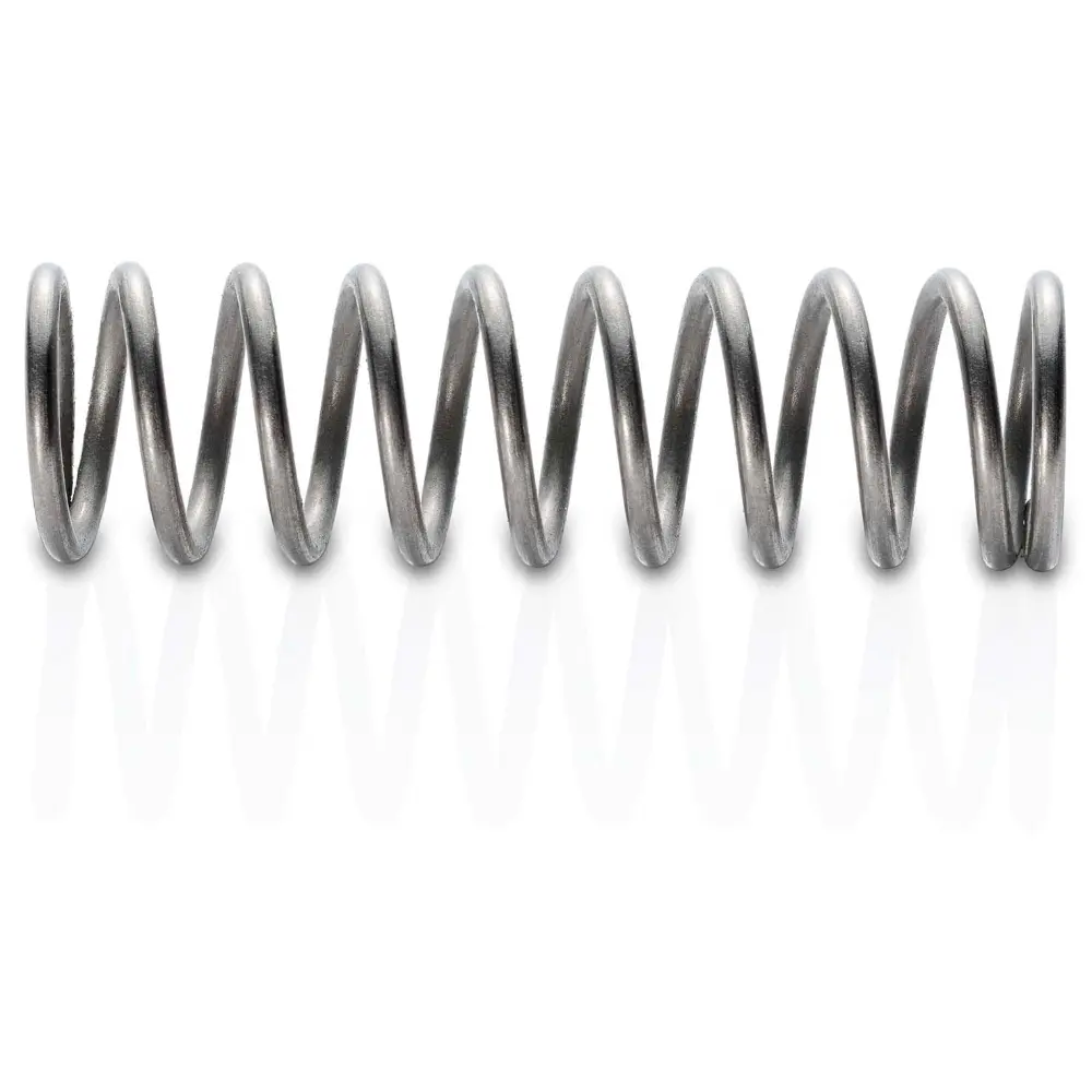 KNIPEX Öffnungsfeder für 95 05 165 37 mm
