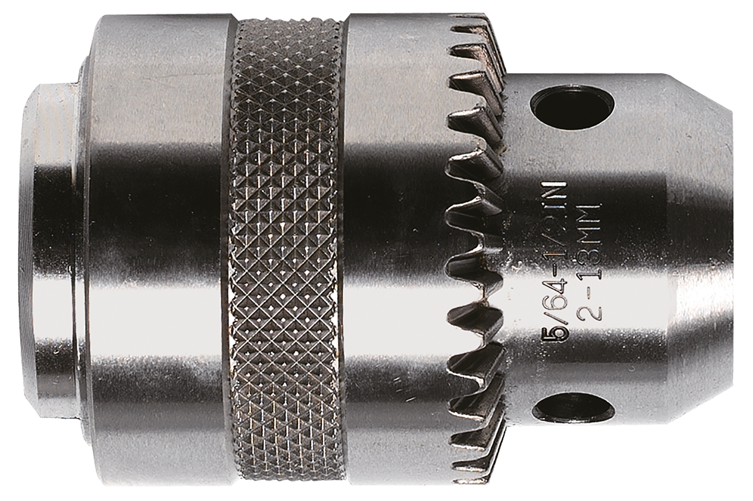 Makita Zahnkranzbohrfutter 13mm - 193519-7