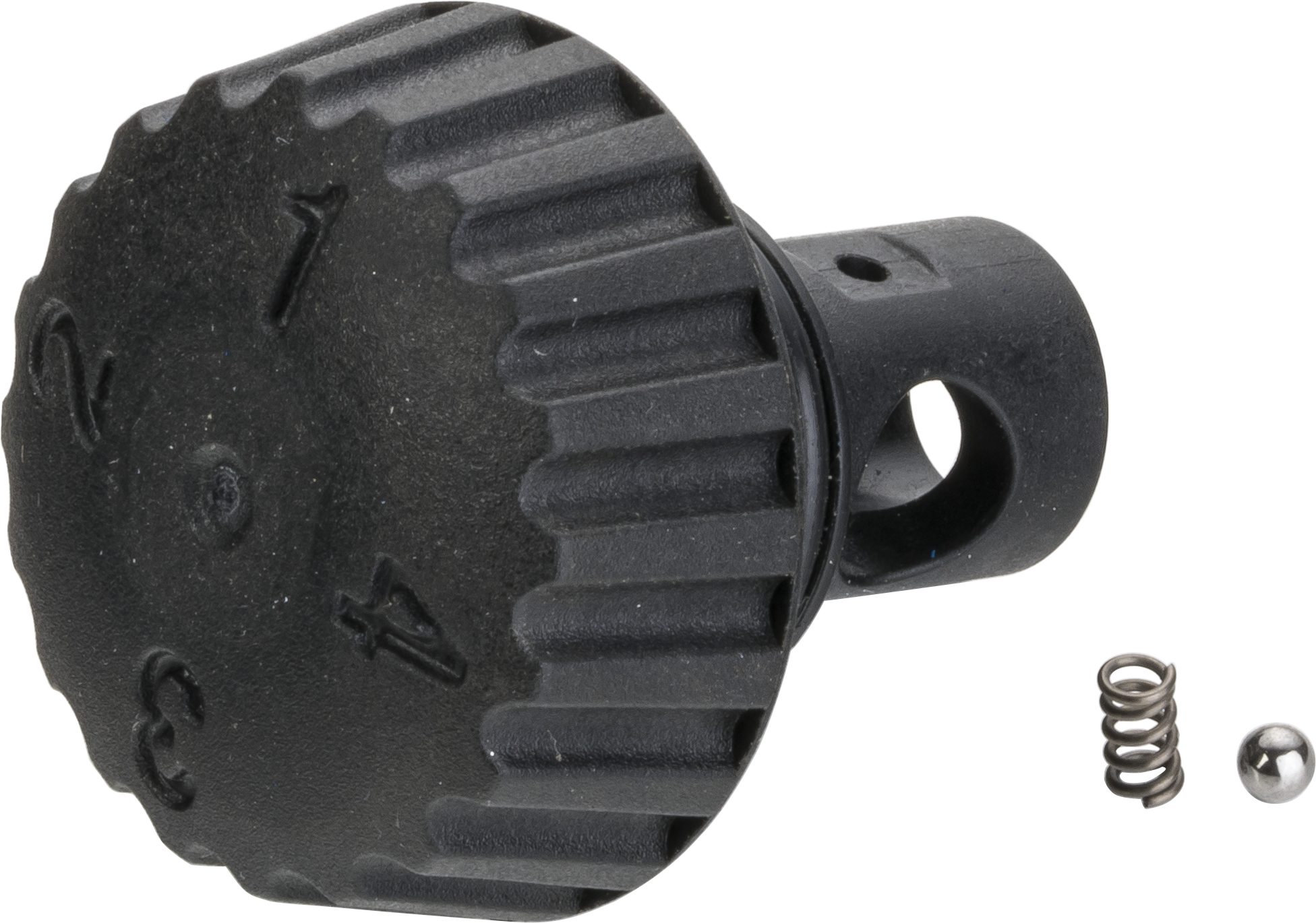 HAZET Regulator 