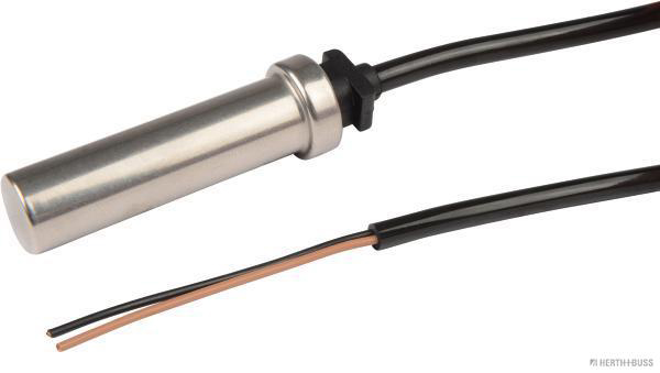 HERTH&BUSS Sensor, Raddrehzahl