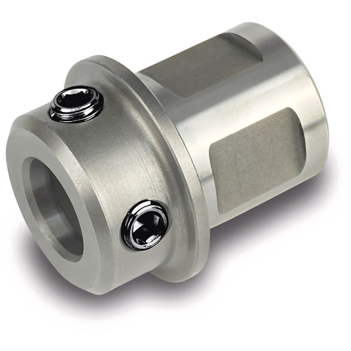Fein Adapter mit Weldon 32-Aufnahme 3/4 in Weldon