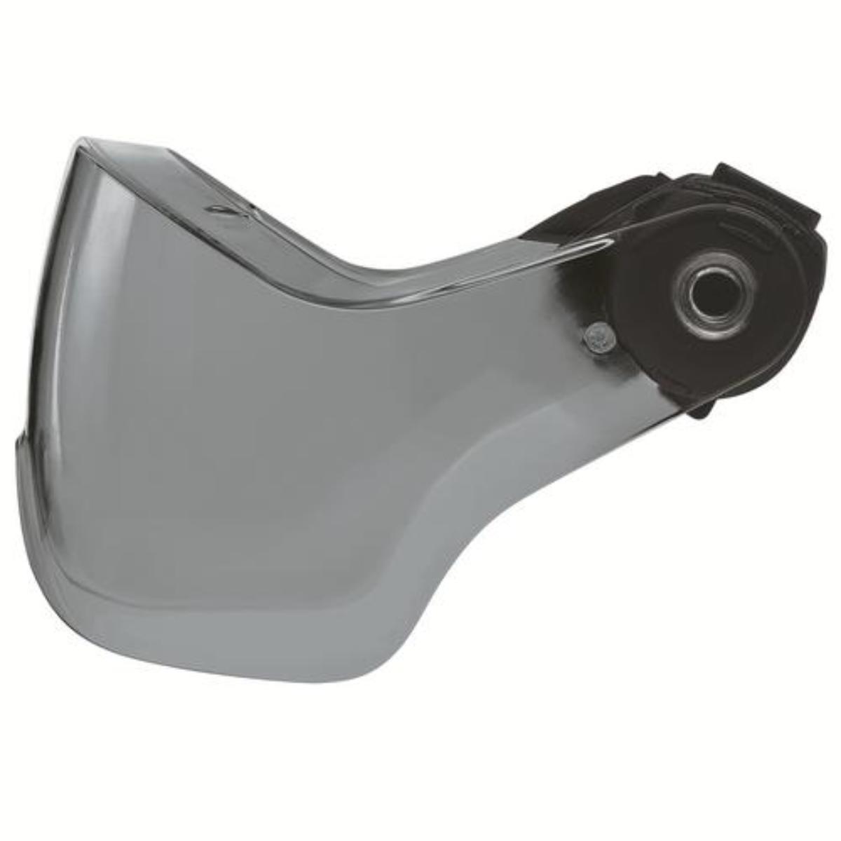 uvex Visier pronamic halfvisor 23%
