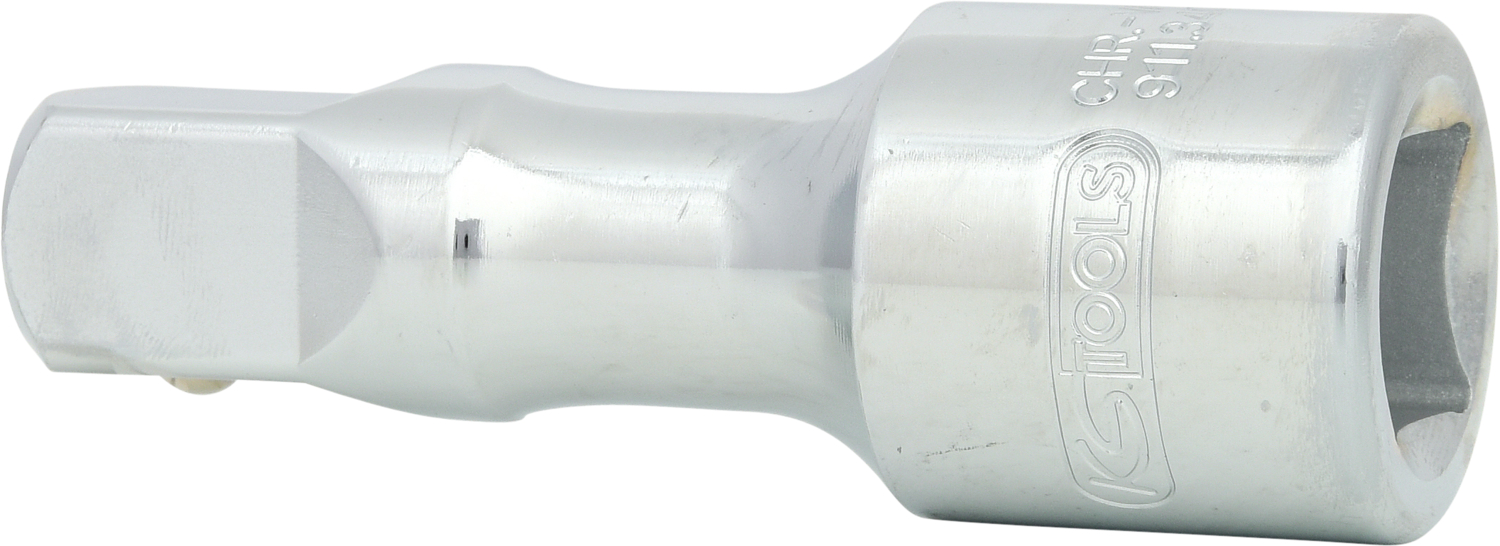 KS Tools 3/4" Verlängerung