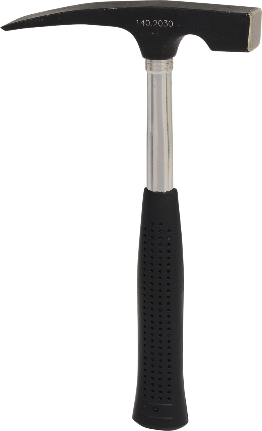 KS Tools Maurerhammer, rheinische Form, 500g