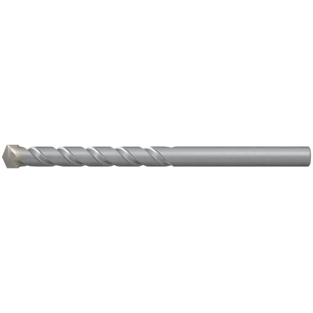 Fischer Steinbohrer D-S 6,0 x 54/100