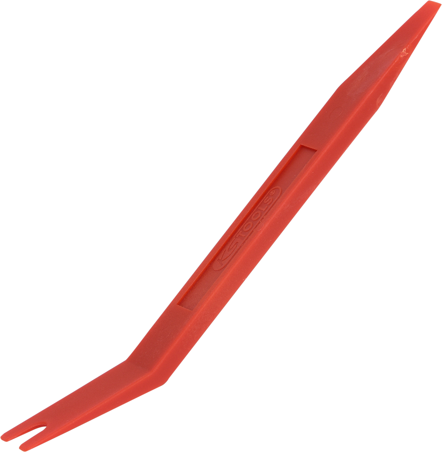 KS Tools Standard-Clipheber, 210mm