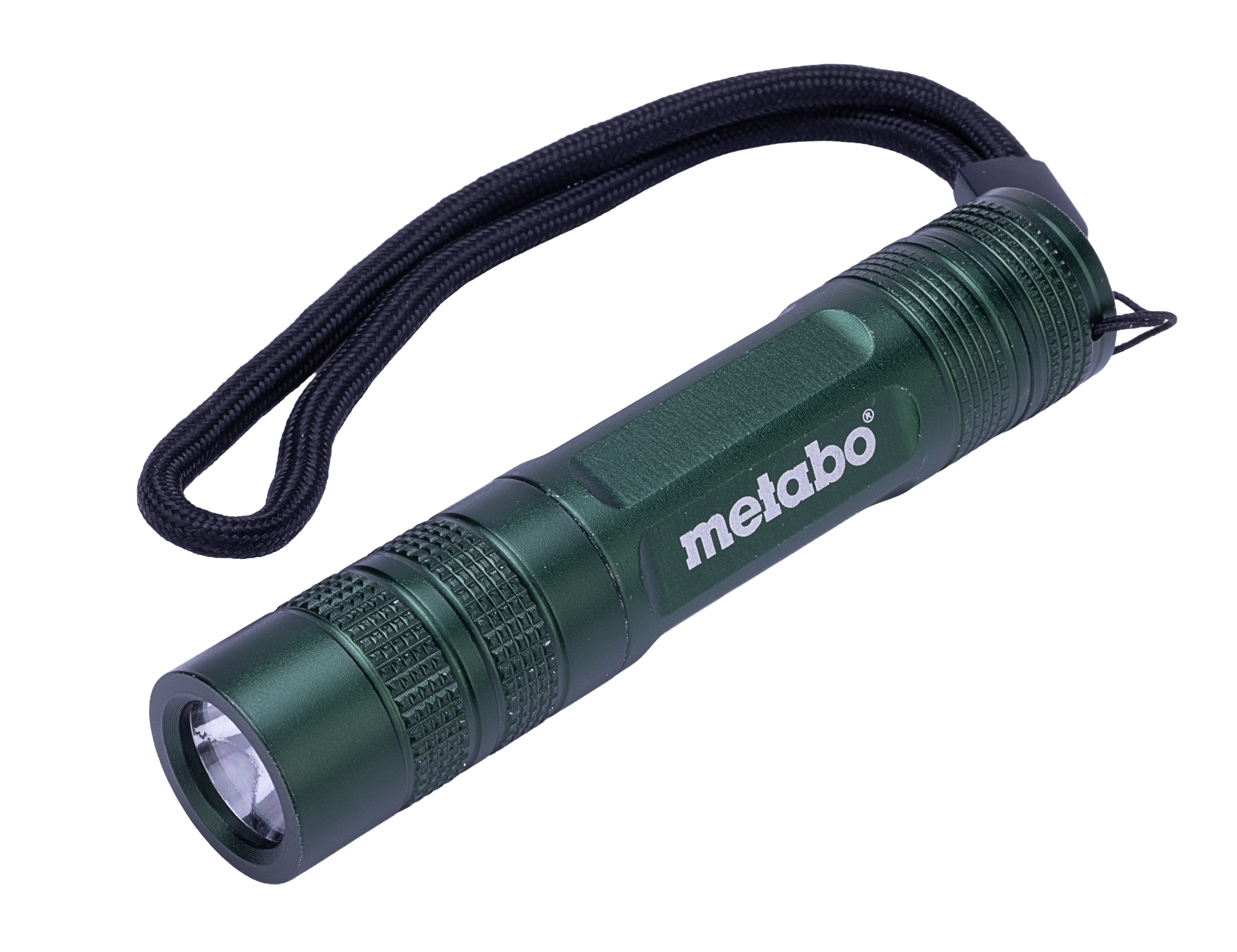 Metabo Adventskalender 2026