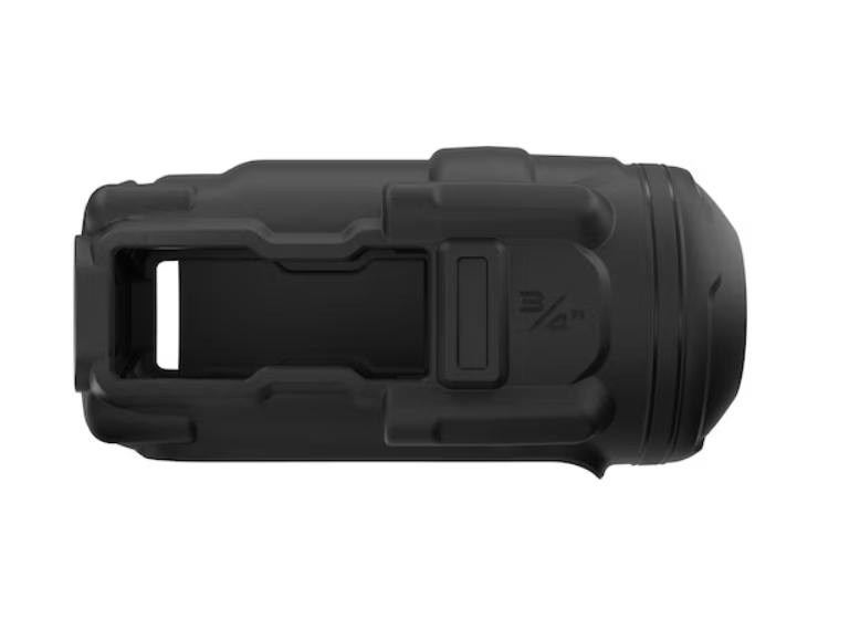 DEWALT Gummiüberzug für DCF964