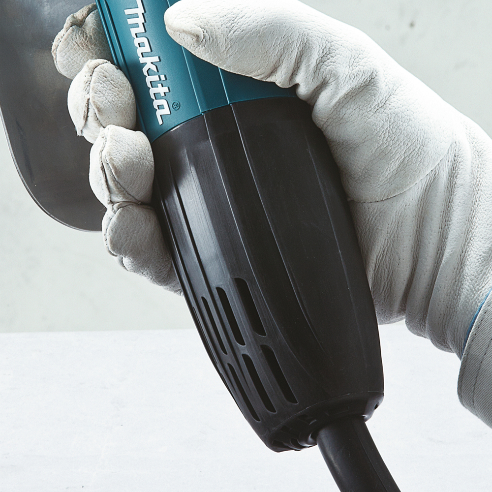 Makita Blechschere  - JS1602J