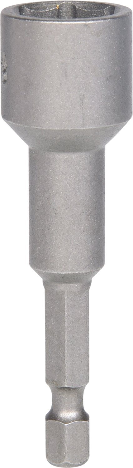 KS Tools 1/4" Einschraubwerkzeug, magnetisch