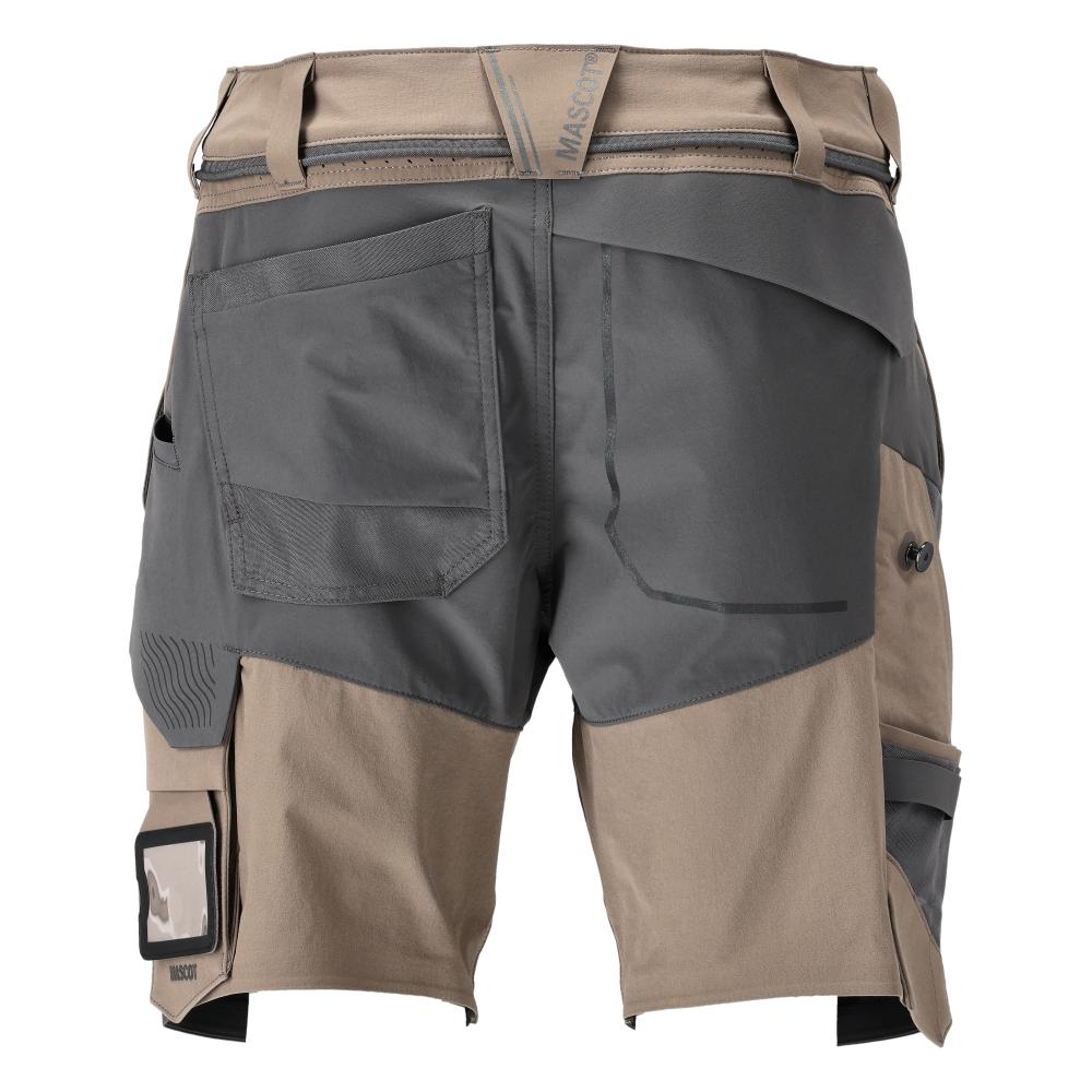 MASCOT Herren Shorts CUSTOMIZED