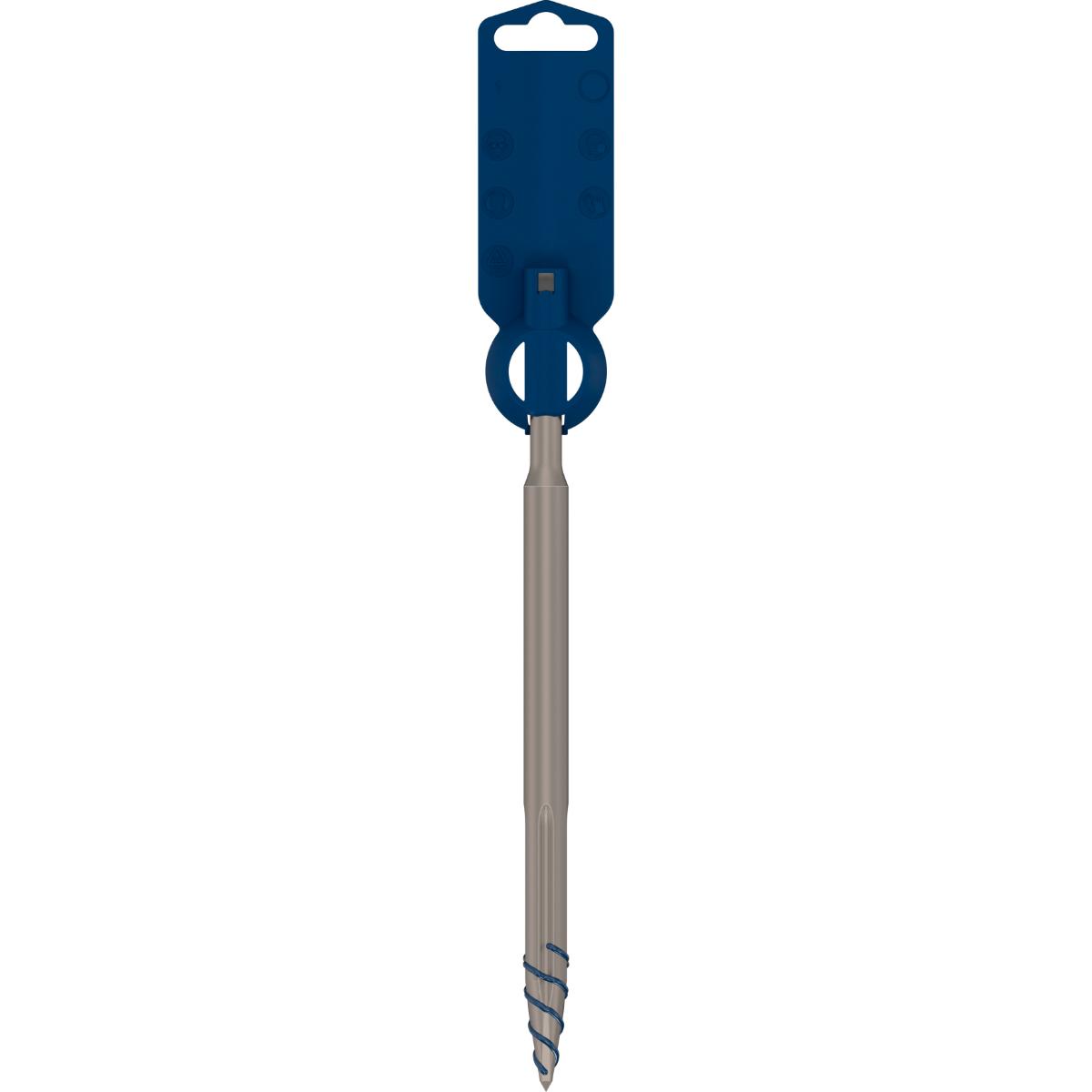 Bosch EXPERT SDS plus-8C Spitzmeißel, 250 mm, 1-Stück