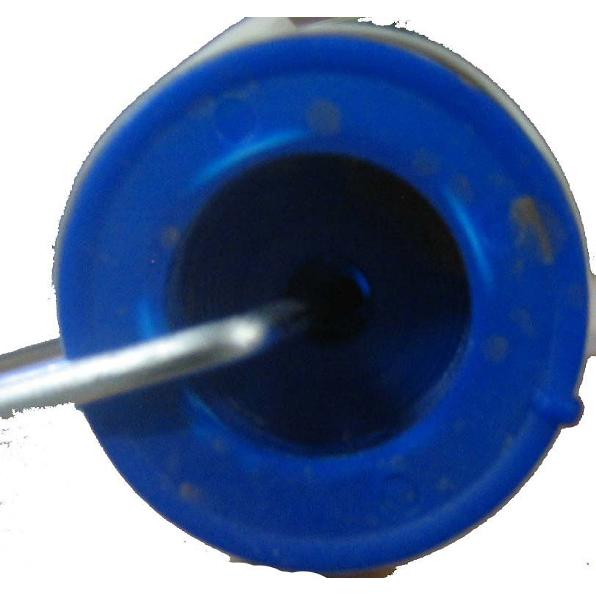 Kerbl Stall-Fliegenrolle 9 m