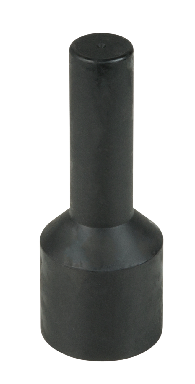 KS Tools Druckstück Außen-Ø 24 mm