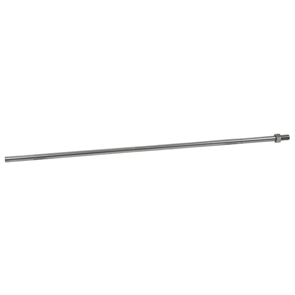Makita Schaft für Rührscheibe - 168349-5