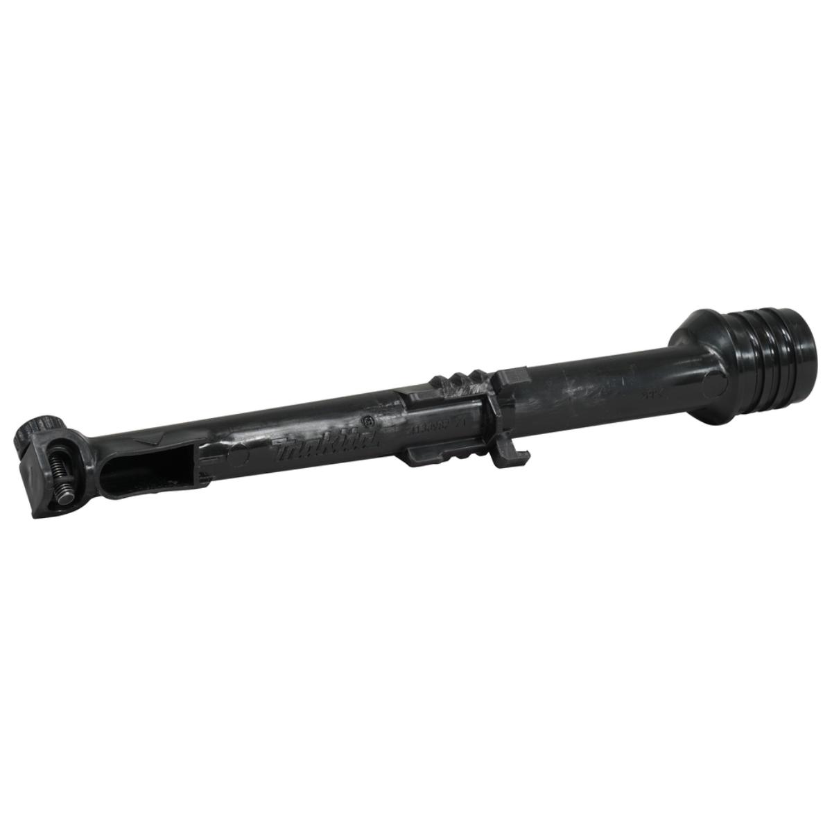 Makita Absaugstutzen JV001G passend für Akku-Pendelhubstichsäge JV001G - 122C71-6