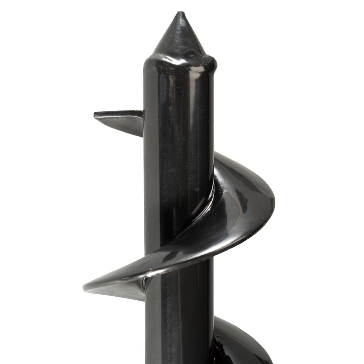 Makita Erdbohrer Länge 600mm