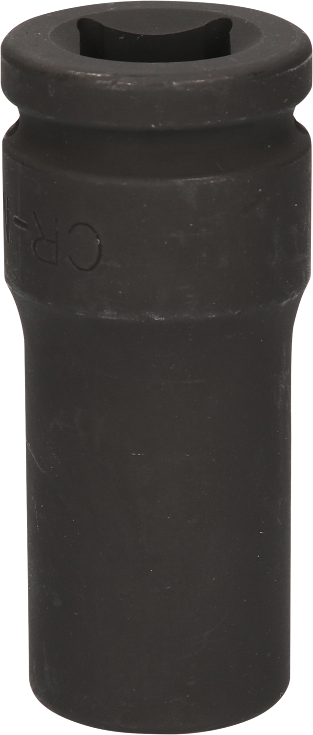 KS Tools 3/4" Vierkant-Kraftstecknuss, 17 mm