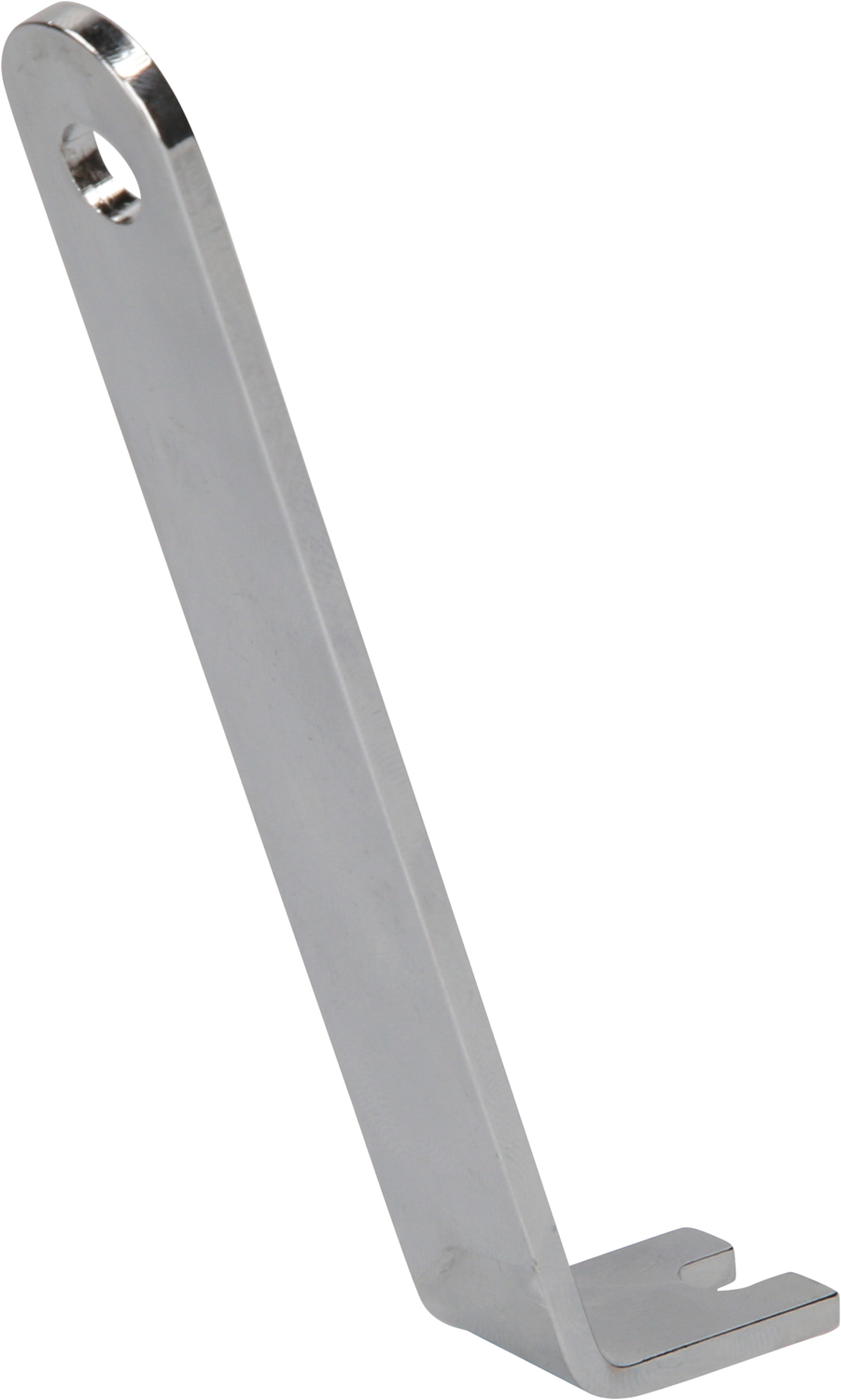 KS Tools Druckluft-Schnellverbinder-Lösewerkzeug, 6 mm