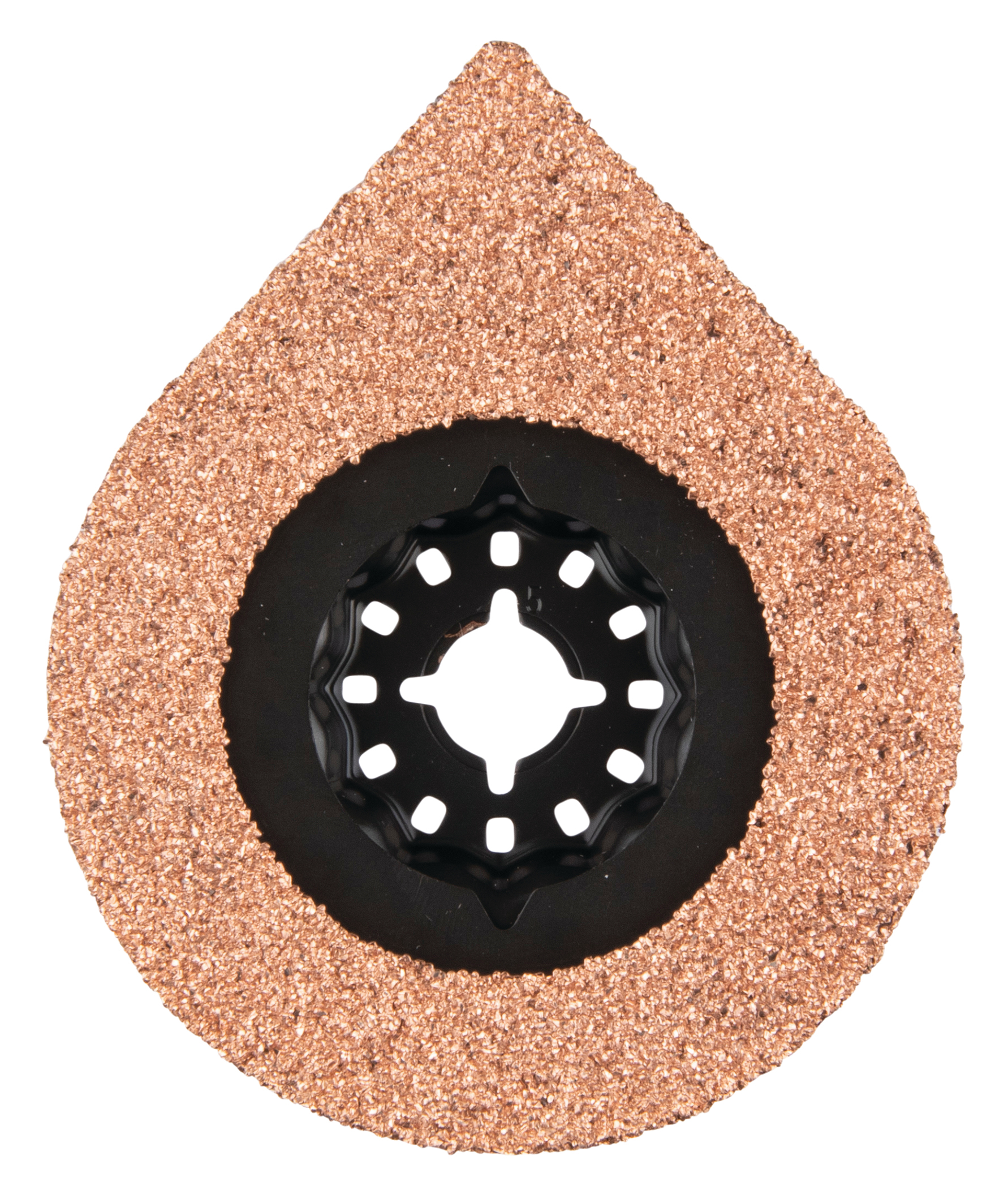 Makita Mörtelentferner, TMA074 - Ø 70 mm - 3,0 mm - B-65078