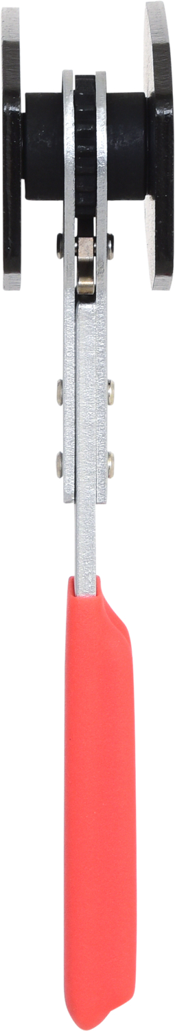 KS Tools Ratschen-Bremskolben-Rücksteller, umschaltbar