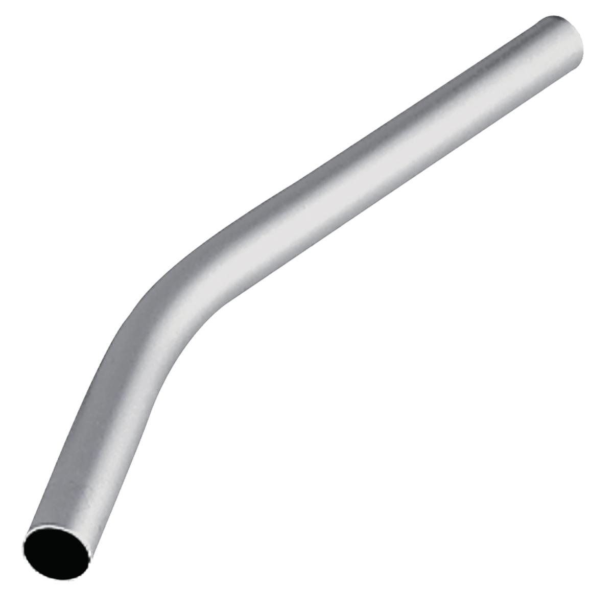Makita Handrohr gebogen Aluminium - 585 mm - 331477-1