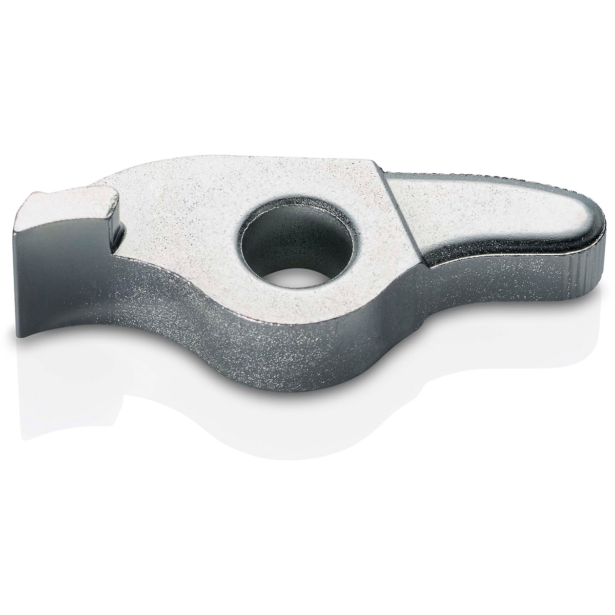 KNIPEX Sperrklinke für 95 31 250/280 125 mm